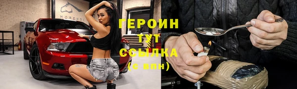 ПСИЛОЦИБИНОВЫЕ ГРИБЫ Строитель