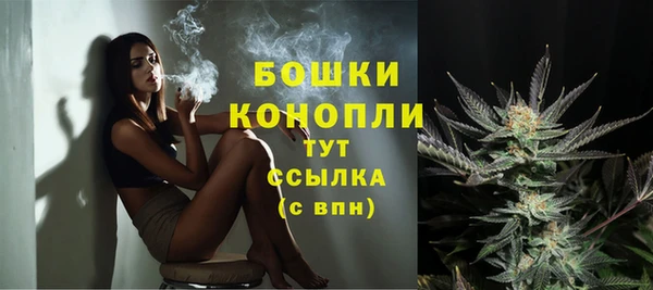 амф Ступино