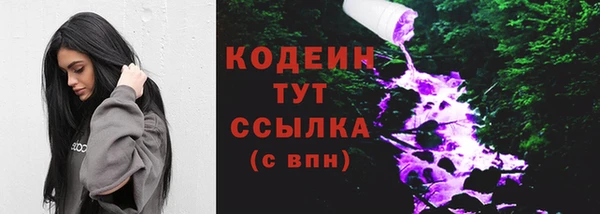 ПСИЛОЦИБИНОВЫЕ ГРИБЫ Строитель