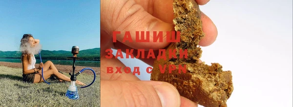 a pvp Ельня