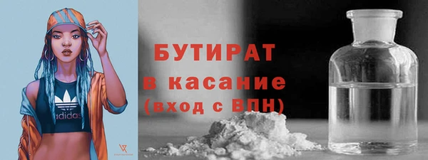 ПСИЛОЦИБИНОВЫЕ ГРИБЫ Строитель