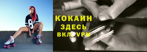 амф Ступино