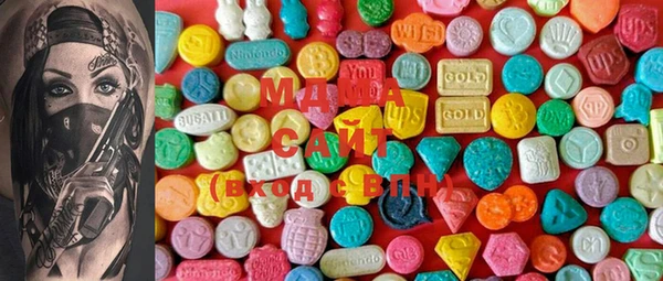 ПСИЛОЦИБИНОВЫЕ ГРИБЫ Строитель