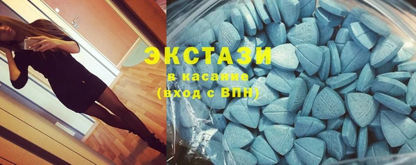 ПСИЛОЦИБИНОВЫЕ ГРИБЫ Строитель