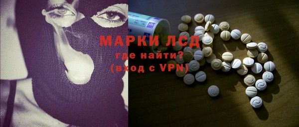 mdpv Вяземский