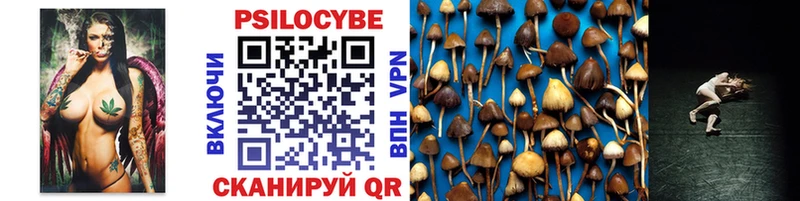Псилоцибиновые грибы ЛСД Заречный