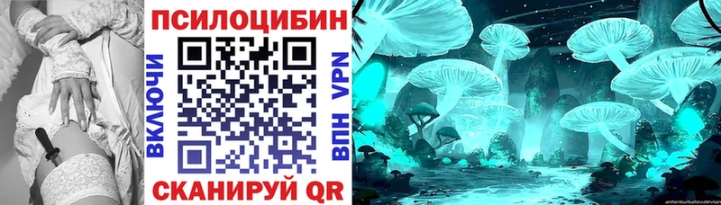 Псилоцибиновые грибы мухоморы  как найти закладки  Заречный 