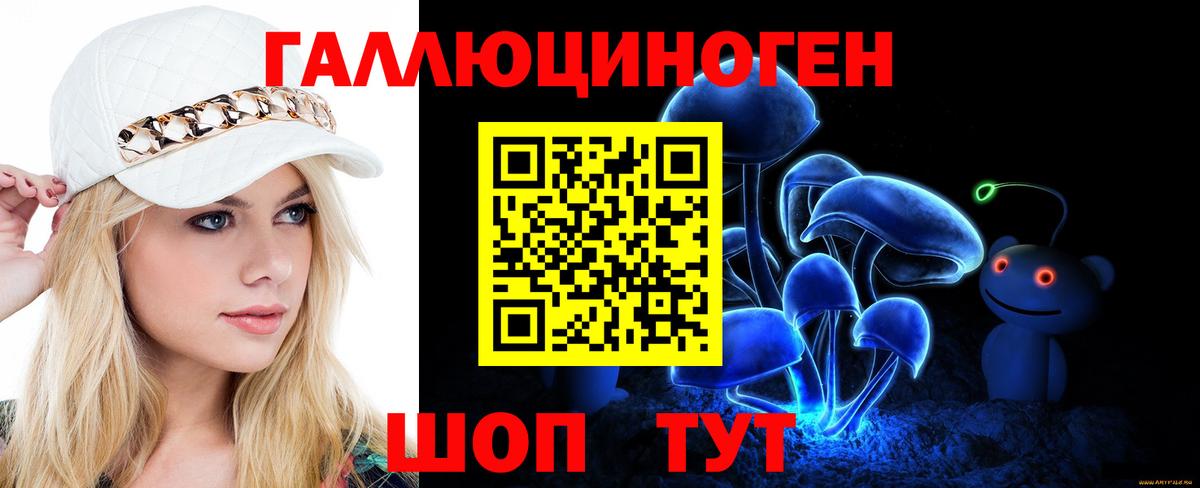 Галлюциногенные грибы Psilocybe  Заречный 